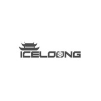 ICELONG