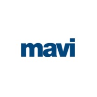 MAVI