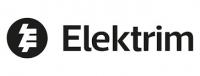 ELEKTRIM