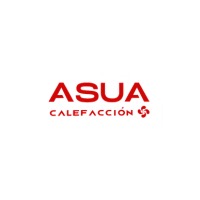ASUA