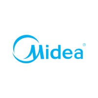 MIDEA