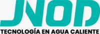 JNOD