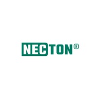 NECTON
