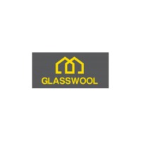 GLASSWOOL