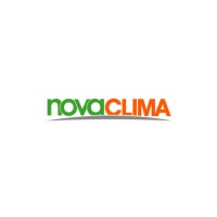 NOVACLIMA