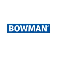 BOWMAN