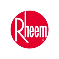 RHEEM