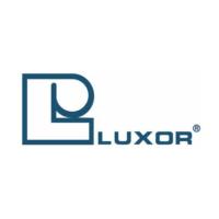 LUXOR