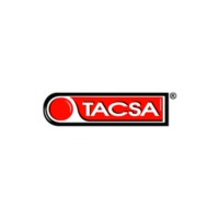 TACSA