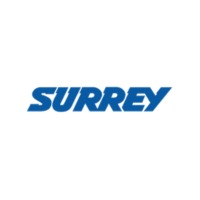 SURREY