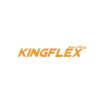 KINGFLEX