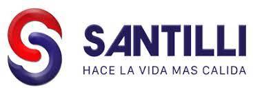 SANTILLI