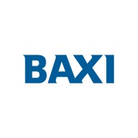 BAXI