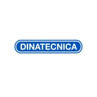 DINATECNICA