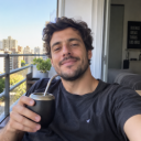 Mariano Fain
