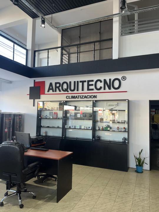 Banner Imagen Con Texto