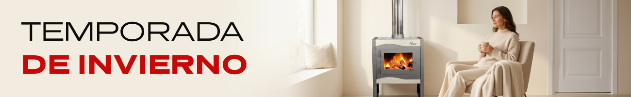 Banner Simple