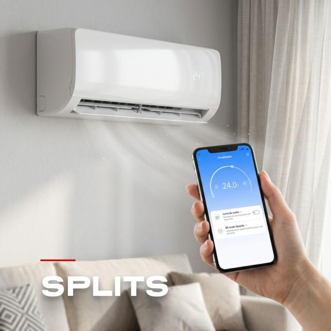 Banner Vertical 3