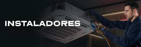 Banner Simple