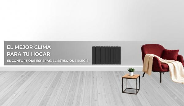 Banner Carrousel
