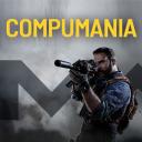 Compumania