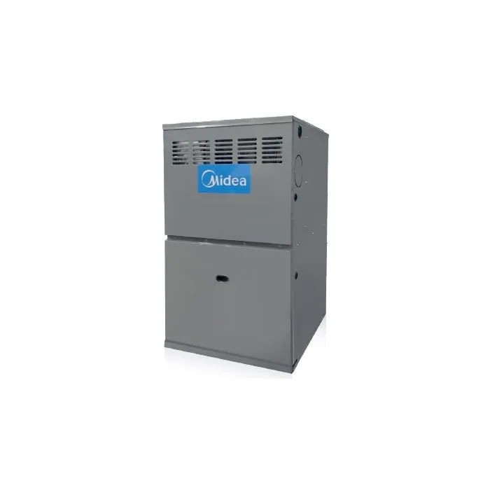 Calefactor a Gas Midea -135.000 Btu/h