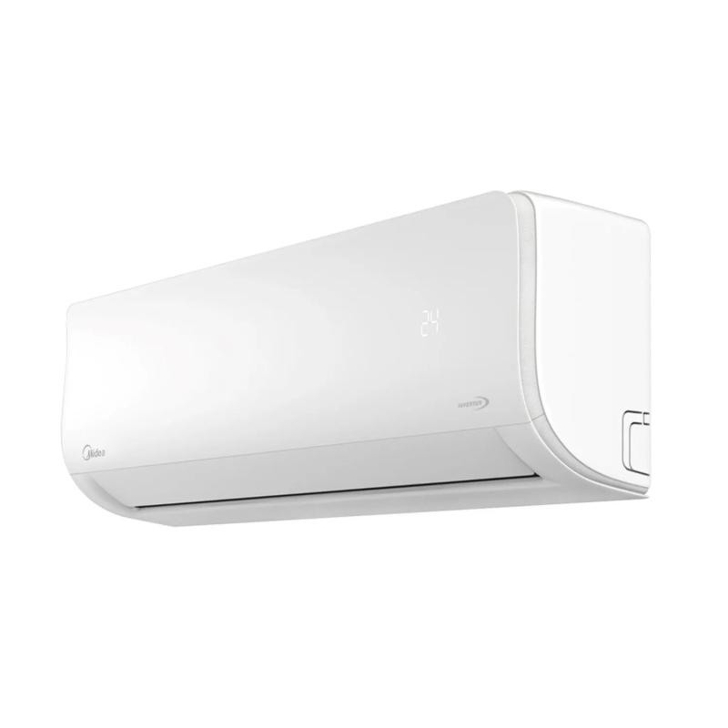 Split Midea Inverter R-32 4601 kcal/h Frio Calor