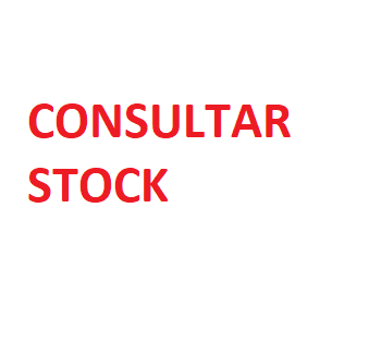 CONSULTAR STOCK