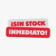 CONSULTAR STOCK