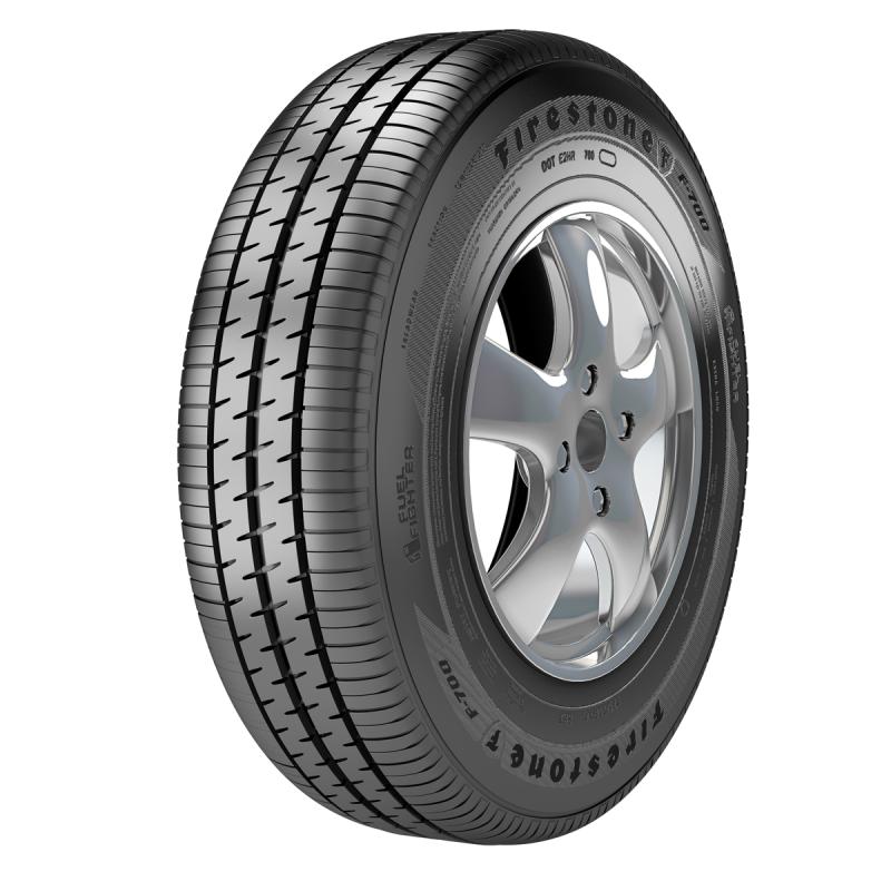 Neumático Firestone F-700 185/65R15 88H