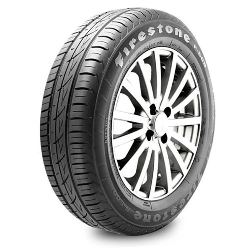 Neumático Firestone F-600 205/65R15 94T