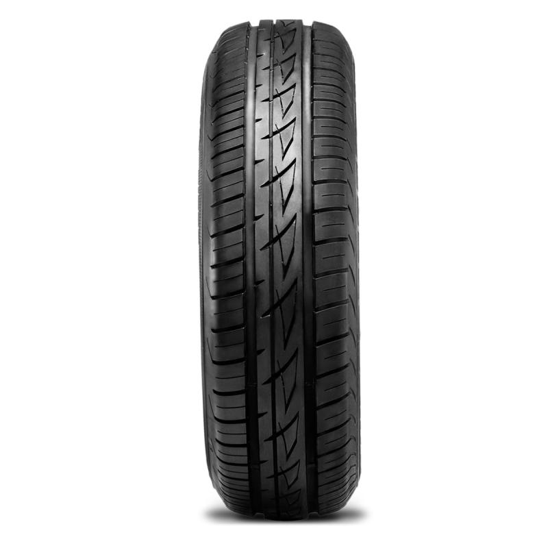 Neumático Firestone F-600 205/65R15 94T