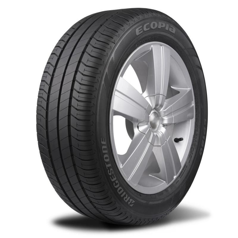 Neumático Bridgestone Ecopia EP150 185/60R15 88H