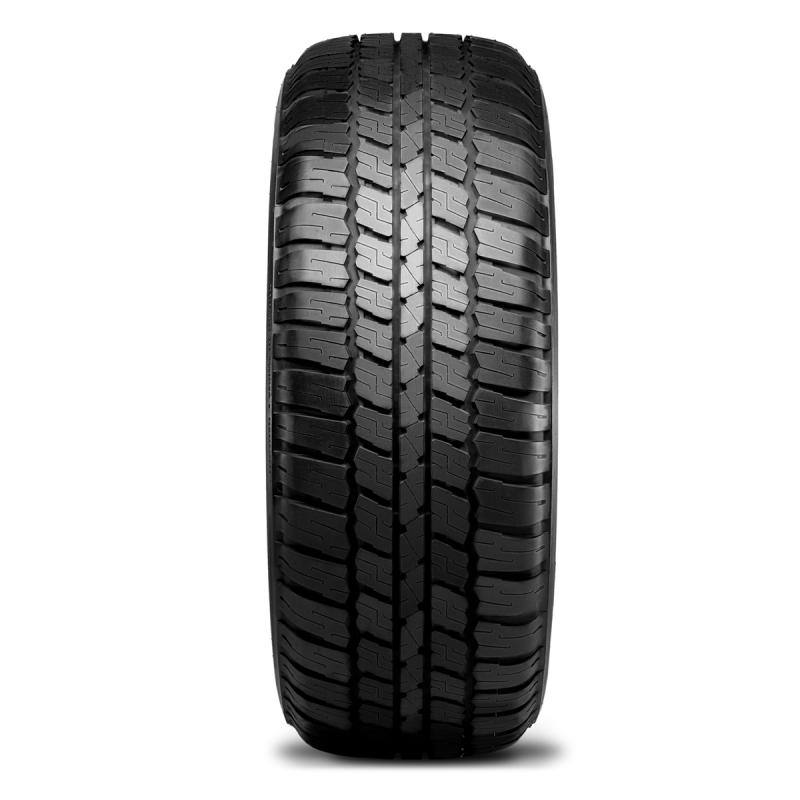 Neumático Bridgestone Dueler AT693 265/65R17 112S