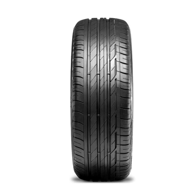 Neumático Bridgestone Turanza T001 215/50R17 91V