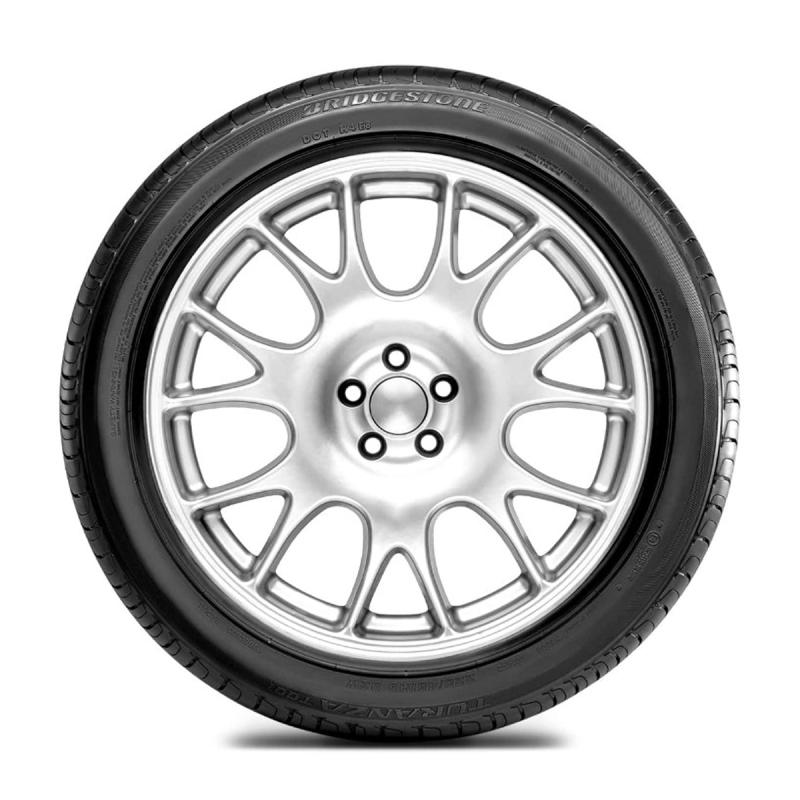 Neumático Bridgestone Turanza T001 215/50R17 91V