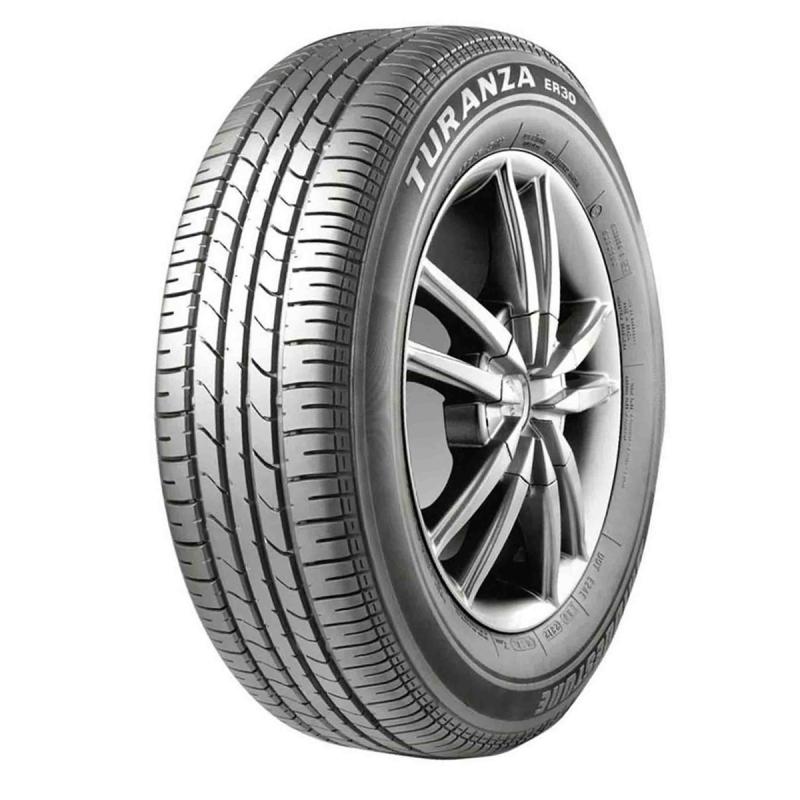 Neumático Bridgestone Turanza ER30 195/55R15 85H