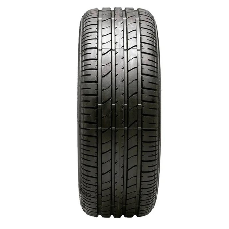 Neumático Bridgestone Turanza ER30 195/55R15 85H