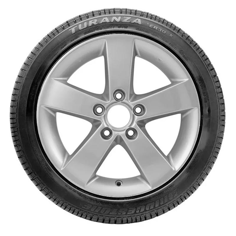 Neumático Bridgestone Turanza ER30 195/55R15 85H