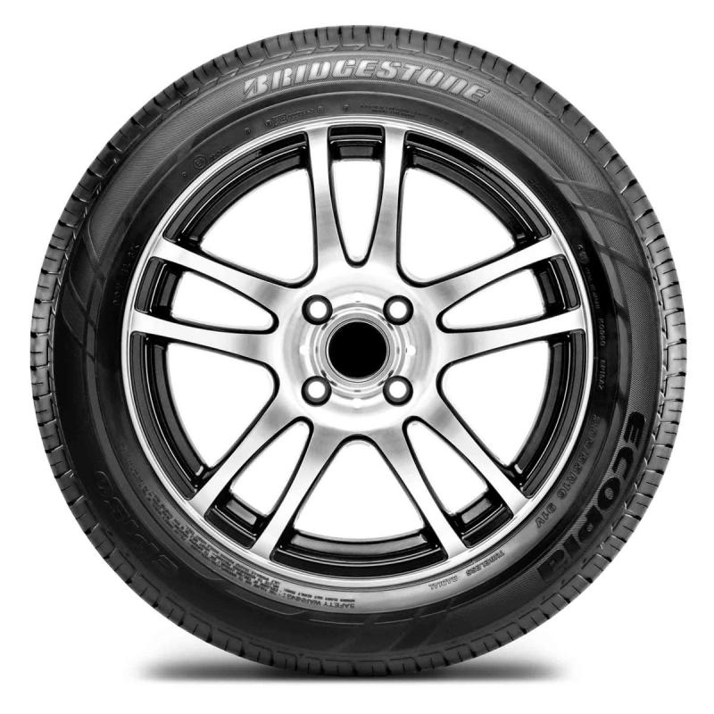 Neumático Bridgestone Ecopia EP150 185/65R15 88H