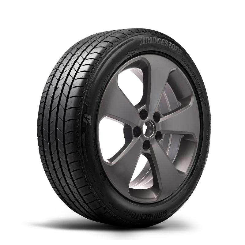 Neumático Bridgestone Turanza T005 205/55R17 91V