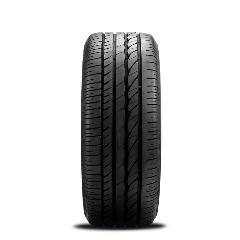 Neumático Bridgestone Turanza ER300 225/45R17 94W