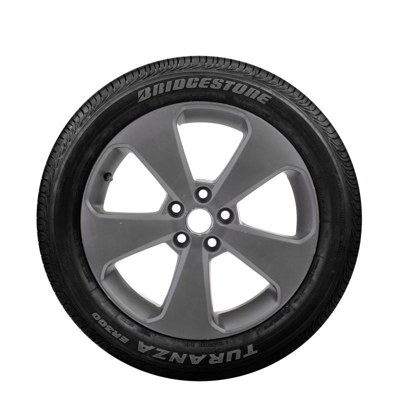 Neumático Bridgestone Turanza ER300 225/45R17 94W