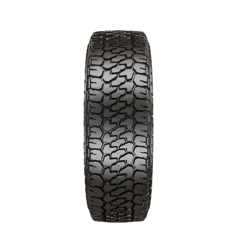 Neumático Firestone 265/65R17 Destination ATX 112T
