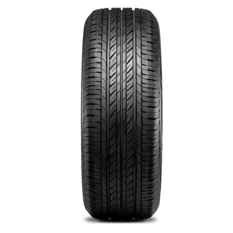 Neumático Bridgestone Ecopia EP150 195/60R15 88H