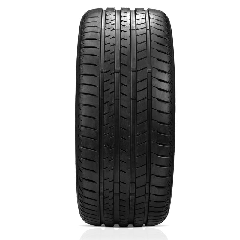 Neumático Bridgestone Alenza 001 215/60R17 100H