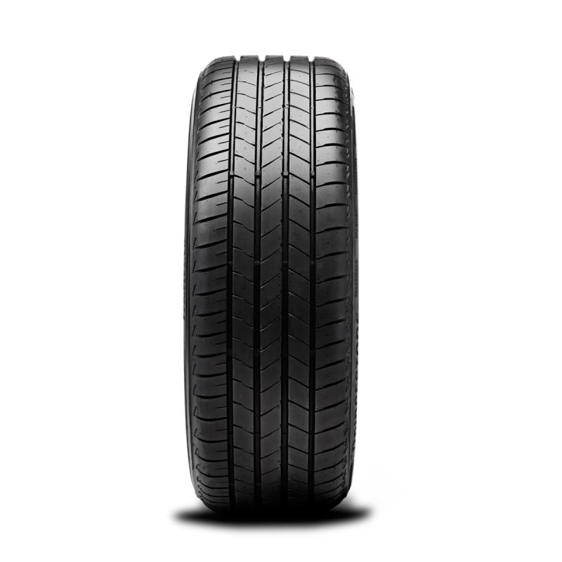 Neumático Bridgestone Turanza T005 235/55R17 99V