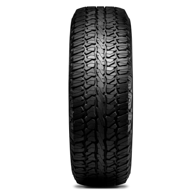 Neumático Firestone Destination AT 215/80R16 107S