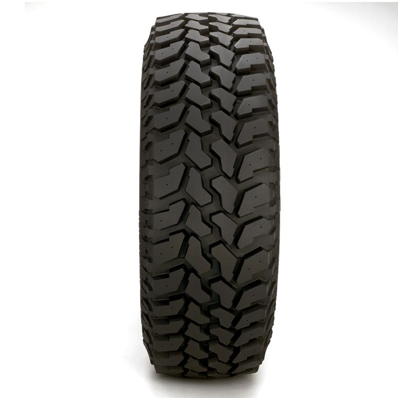 Neumático Firestone Destination MT23 215/80R16 107Q