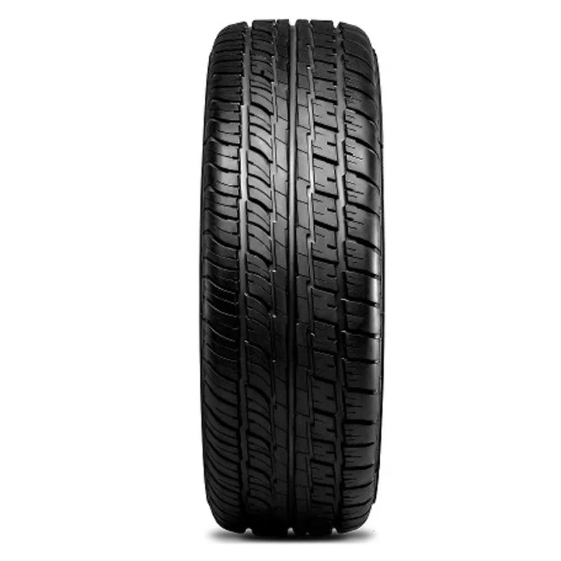Neumático Firestone Firehawk GT 185/55R15 82V